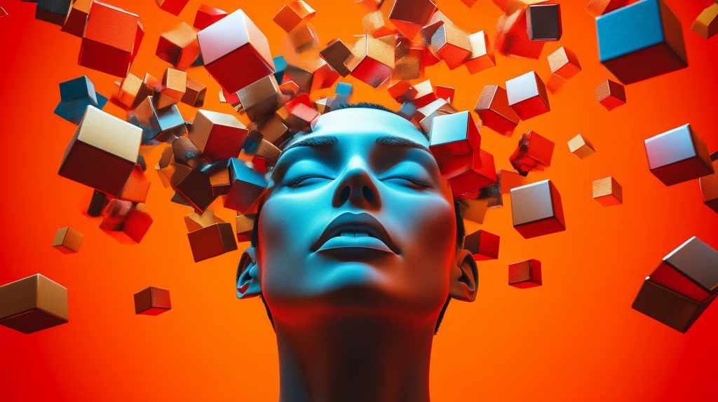 Qué es el Design Thinking