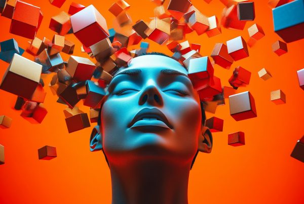 Qué es el Design Thinking