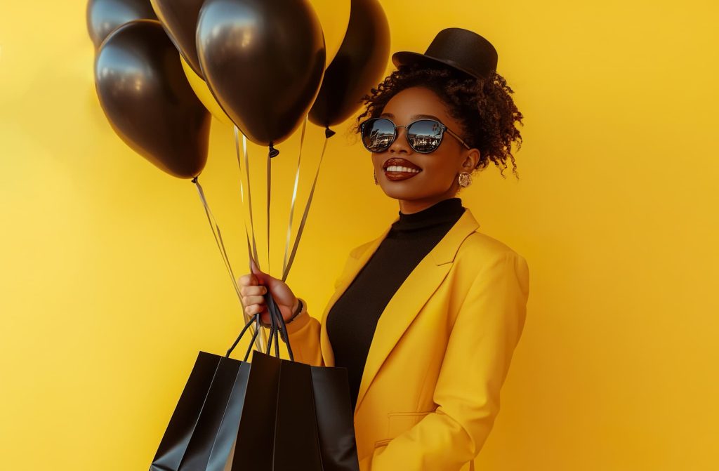 Cómo medir la experiencia del cliente