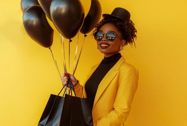 Cómo medir la experiencia del cliente