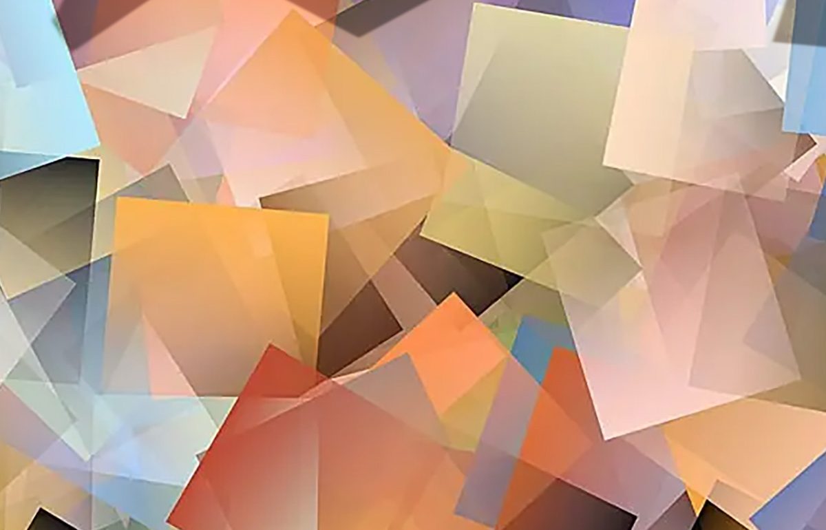 caso exito melia top15