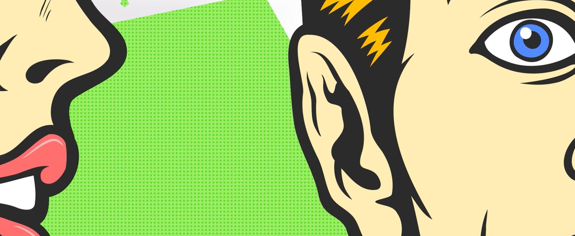 fondo video proctolog