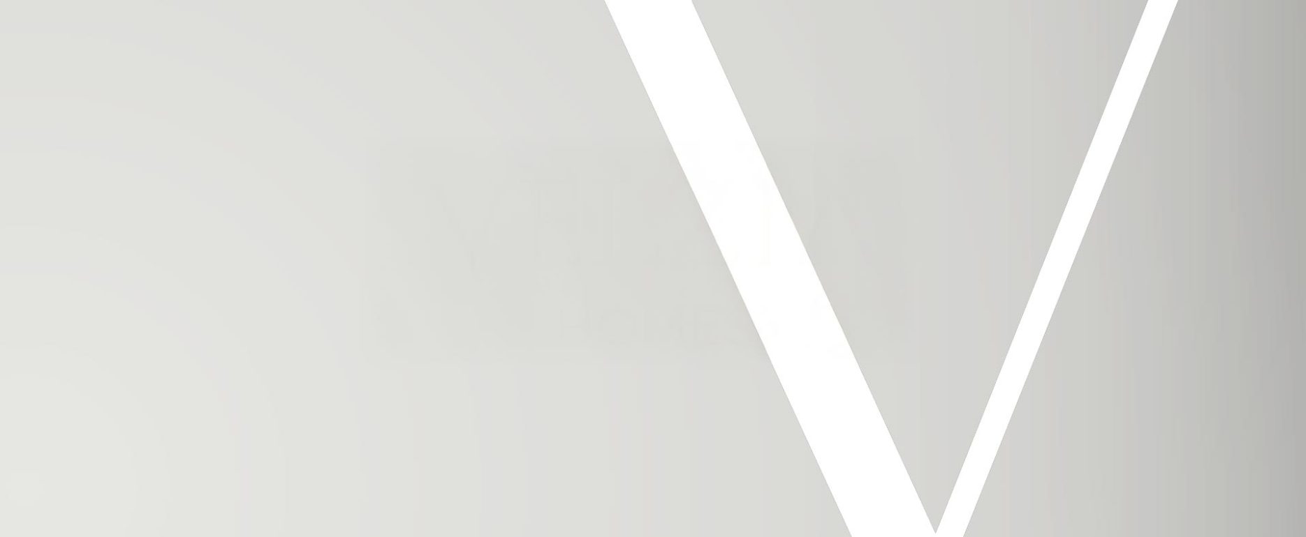 Caso de exito velzia 30 junio (0 00 52 22)