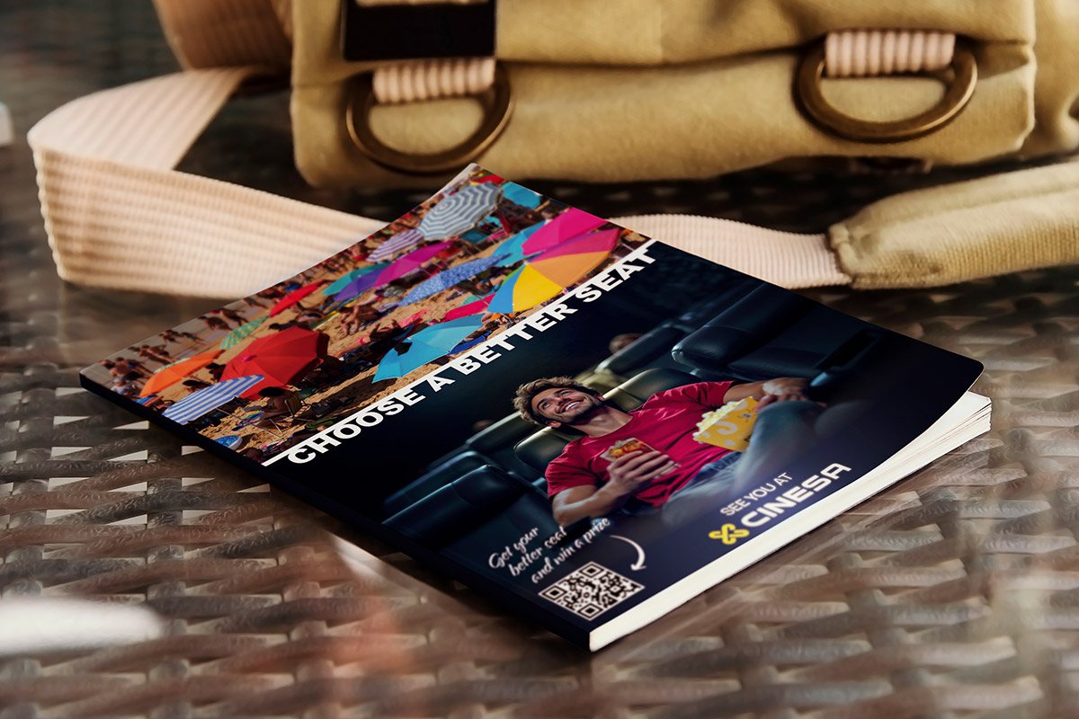 Portada revista Portada revista