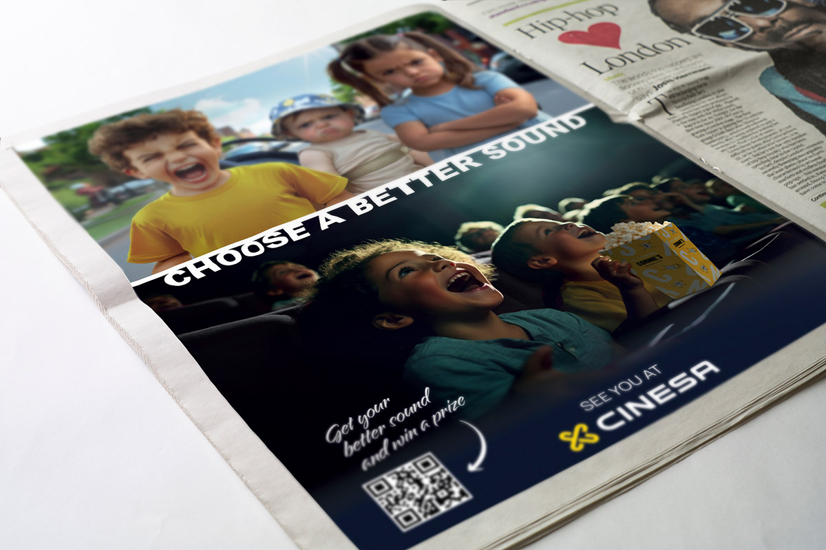 revista pagina revista pagina