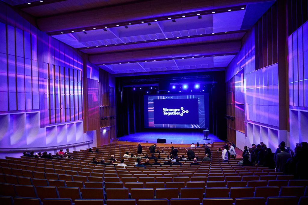 260129 Logisnext 1360 260129 Logisnext 1360