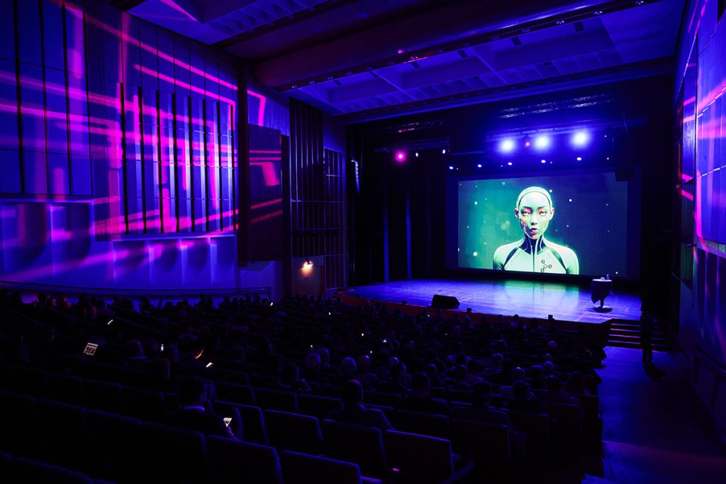 260129 Logisnext 1382 260129 Logisnext 1382