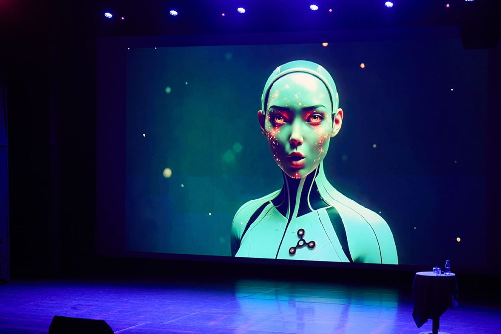 260129 Logisnext 1387 260129 Logisnext 1387