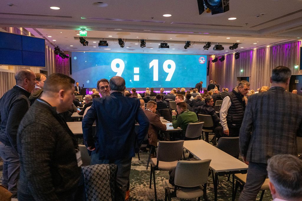 StrongerTogether2026 (1 of 46) StrongerTogether2026 (1 of 46)