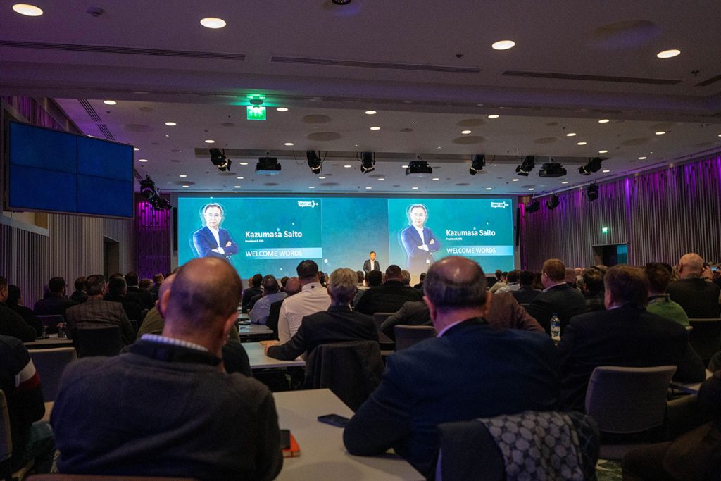 StrongerTogether2026 (9 of 46) StrongerTogether2026 (9 of 46)